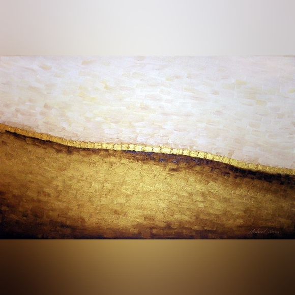 Meet your Posher, Gesso - Picture 13 of 16